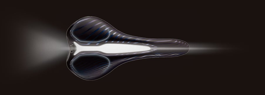parallax side image