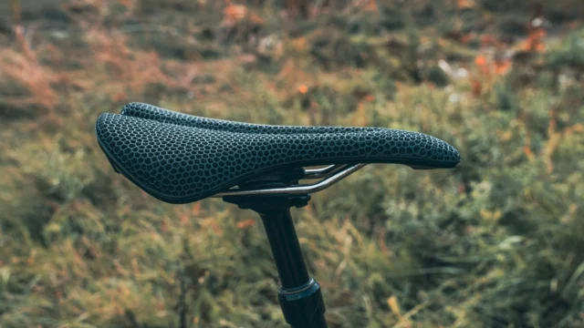 VELO（ヴェロ）ANGEL GLIDE（エンジェルグライド）　中古 Angel Glide – Velo Saddles