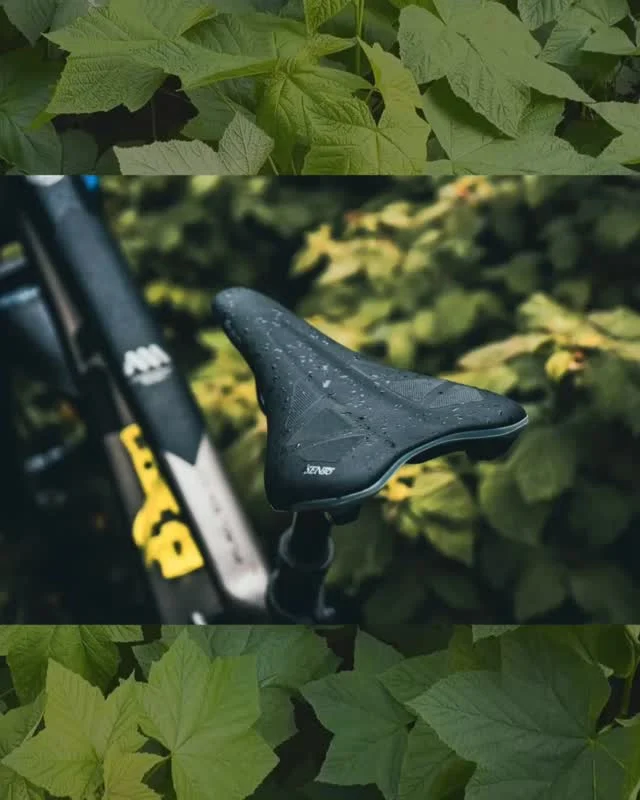 Angel Glide+ – Velo Saddles
