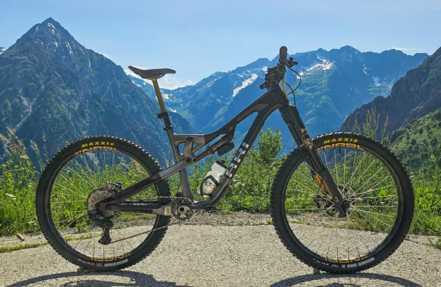 Angel Fly – Velo Saddles